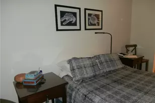 37 Via Lavendera, Rancho Santa Margarita, CA 92688 - Photo 12