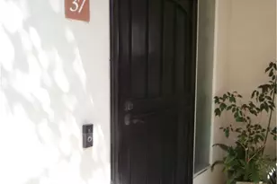 37 Via Lavendera, Rancho Santa Margarita, CA 92688 - Photo 2