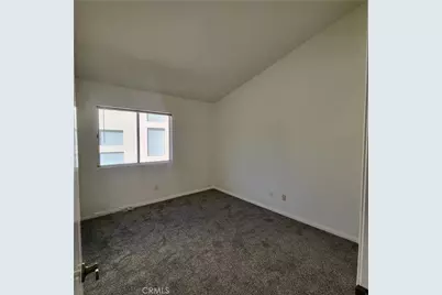 11 Paloma Drive, Mission Viejo, CA 92692 - Photo 16