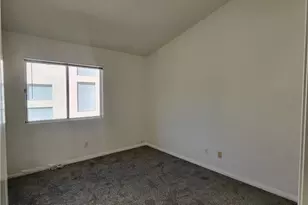 11 Paloma Dr, Mission Viejo, CA 92692 - Photo 16