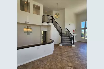 11 Paloma Drive, Mission Viejo, CA 92692 - Photo 2