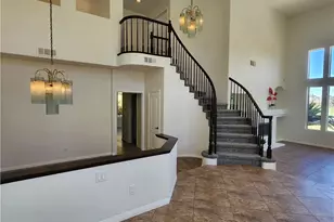 11 Paloma Dr, Mission Viejo, CA 92692 - Photo 2