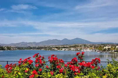 11 Paloma Drive, Mission Viejo, CA 92692 - Photo 30