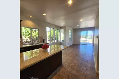 11 Paloma Drive, Mission Viejo, CA 92692 - Photo 8
