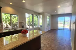 11 Paloma Dr, Mission Viejo, CA 92692 - Photo 8