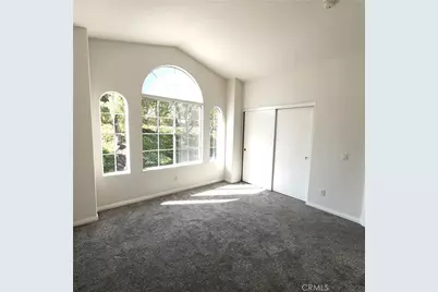 11 Paloma Drive, Mission Viejo, CA 92692 - Photo 14