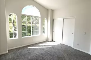 11 Paloma Dr, Mission Viejo, CA 92692 - Photo 14