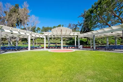 11 Paloma Drive, Mission Viejo, CA 92692 - Photo 28