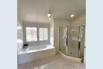 11 Paloma Drive, Mission Viejo, CA 92692 - Photo 12