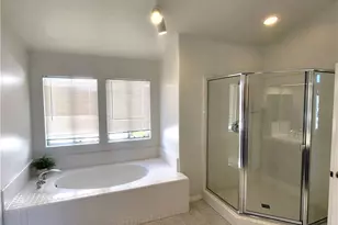 11 Paloma Dr, Mission Viejo, CA 92692 - Photo 12