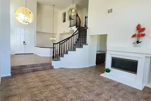 11 Paloma Dr, Mission Viejo, CA 92692 - Photo 4