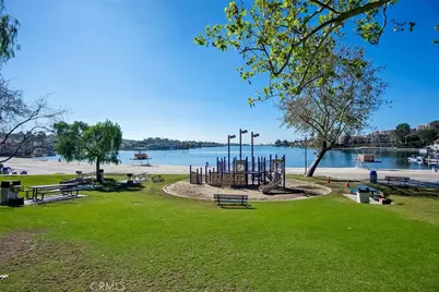 11 Paloma Drive, Mission Viejo, CA 92692 - Photo 26