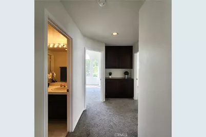 11 Paloma Drive, Mission Viejo, CA 92692 - Photo 18