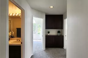 11 Paloma Dr, Mission Viejo, CA 92692 - Photo 18