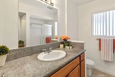 1801 Greenleaf Street #15, Santa Ana, CA 92706 - Photo 18