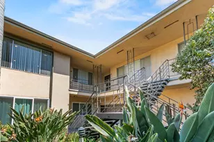 1801 Greenleaf Street, Santa Ana, CA 92706 - Photo 6
