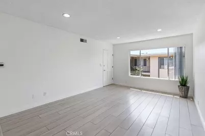 1801 Greenleaf Street #15, Santa Ana, CA 92706 - Photo 10