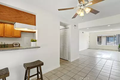 1801 Greenleaf Street #15, Santa Ana, CA 92706 - Photo 12