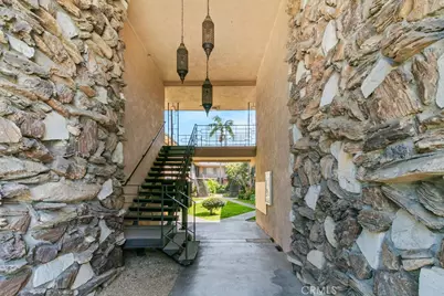 1801 Greenleaf Street #15, Santa Ana, CA 92706 - Photo 4