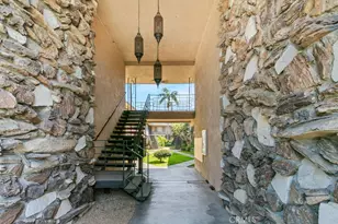 1801 Greenleaf Street, Santa Ana, CA 92706 - Photo 4