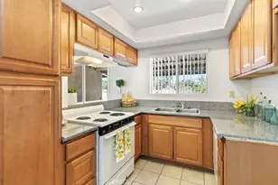 1801 Greenleaf Street, Santa Ana, CA 92706 - Photo 1
