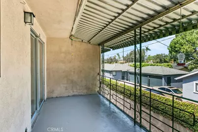 1801 Greenleaf Street #15, Santa Ana, CA 92706 - Photo 24