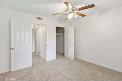 1801 Greenleaf Street #15, Santa Ana, CA 92706 - Photo 18