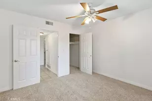 1801 Greenleaf Street, Santa Ana, CA 92706 - Photo 18