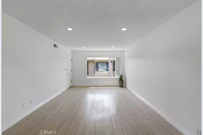 1801 Greenleaf Street #15, Santa Ana, CA 92706 - Photo 20