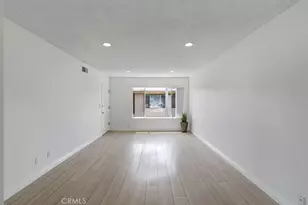 1801 Greenleaf Street, Santa Ana, CA 92706 - Photo 20