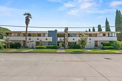 1801 Greenleaf Street #15, Santa Ana, CA 92706 - Photo 26