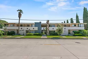 1801 Greenleaf Street, Santa Ana, CA 92706 - Photo 26