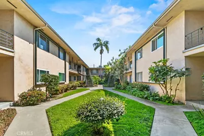 1801 Greenleaf Street #15, Santa Ana, CA 92706 - Photo 6