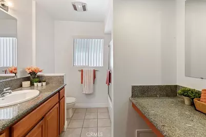 1801 Greenleaf Street #15, Santa Ana, CA 92706 - Photo 16