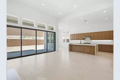 75157 Radford Drive, Palm Desert, CA 92211 - Photo 12