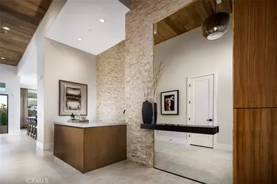 75157 Radford Drive, Palm Desert, CA 92211 - Photo 6
