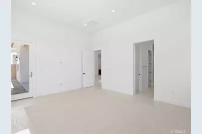 75157 Radford Drive, Palm Desert, CA 92211 - Photo 20