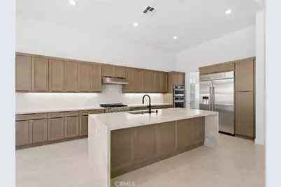 75157 Radford Drive, Palm Desert, CA 92211 - Photo 8