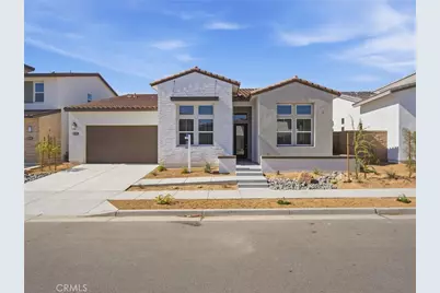 75157 Radford Drive, Palm Desert, CA 92211 - Photo 2