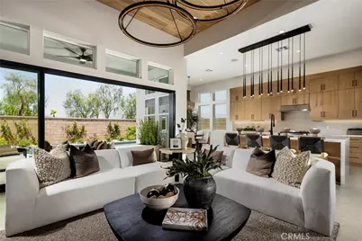 75157 Radford Drive, Palm Desert, CA 92211 - Photo 2