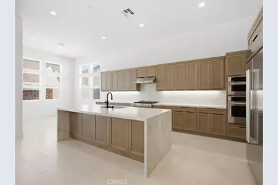 75157 Radford Drive, Palm Desert, CA 92211 - Photo 6