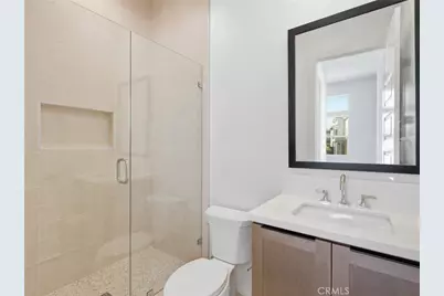 75157 Radford Drive, Palm Desert, CA 92211 - Photo 28