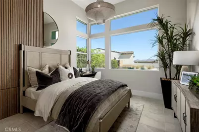 75157 Radford Drive, Palm Desert, CA 92211 - Photo 10