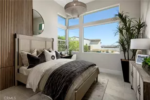 75157 Radford Dr, Palm Desert, CA 92211 - Photo 10
