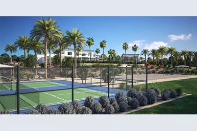 75157 Radford Drive, Palm Desert, CA 92211 - Photo 44