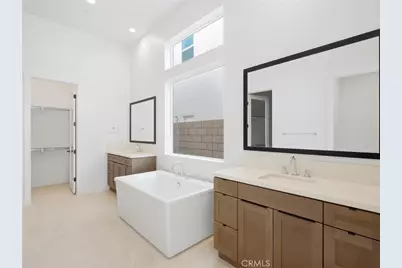 75157 Radford Drive, Palm Desert, CA 92211 - Photo 24