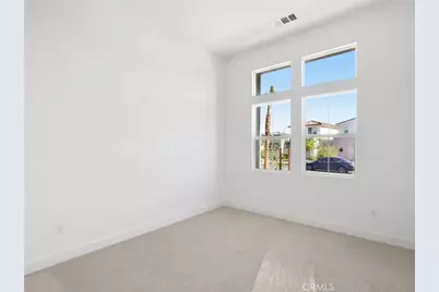 75157 Radford Drive, Palm Desert, CA 92211 - Photo 16