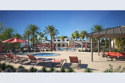 75157 Radford Drive, Palm Desert, CA 92211 - Photo 20