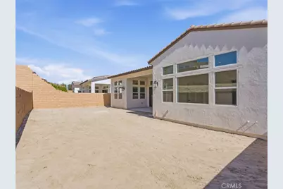 75157 Radford Drive, Palm Desert, CA 92211 - Photo 34