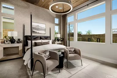 75157 Radford Drive, Palm Desert, CA 92211 - Photo 8